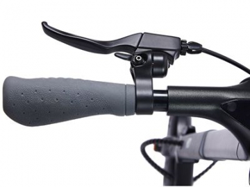 Trottinette électrique, KKA Scooter X1