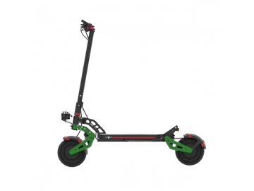 Trottinette électrique, KKA-SCOOTER G2 Plus