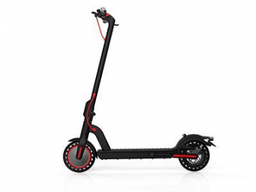 Trottinette électrique, KKA-SCOOTER 7. L2