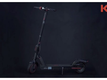 Trottinette électrique, KKA-SCOOTER 7. L2
