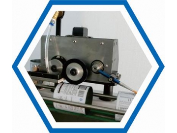 Machine de revêtement, de peinture liquide 						 Ligne de Production de Canettes, Equipement de Conserve