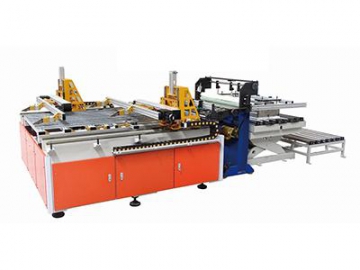 Presse à estamper 						 Ligne de Production de Canettes, Equipement de Conserve