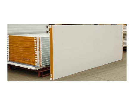 Cabine de peinture automobile, Série GL2-N2
