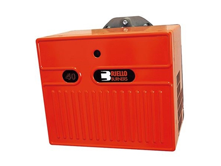 Cabine de peinture automobile, Série GL2-N2