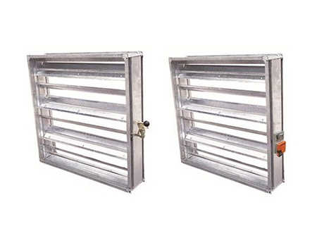 Cabine de peinture pour bus, Série GL8