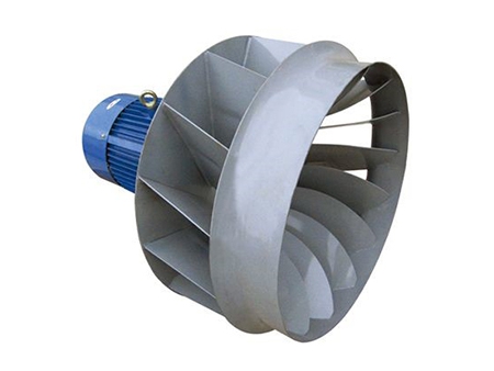 Cabine de peinture pour bus, Série GL8