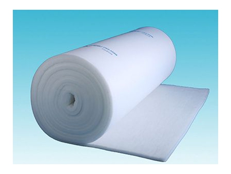 Cabine de peinture pour bus, Série GL8