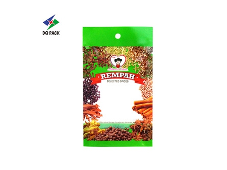 Sachet scellé 3 côtés / Sachet 3 soudures / Sac à trois soudures latérales