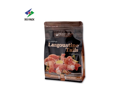 Sachets stérilisants