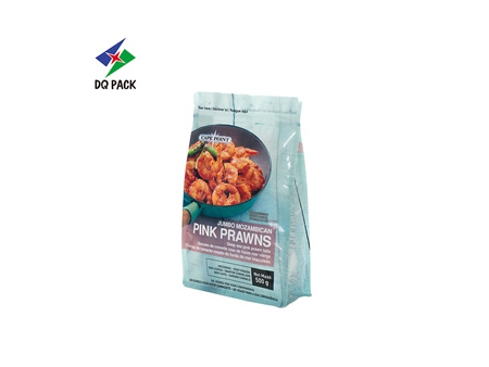 Sachets stérilisants