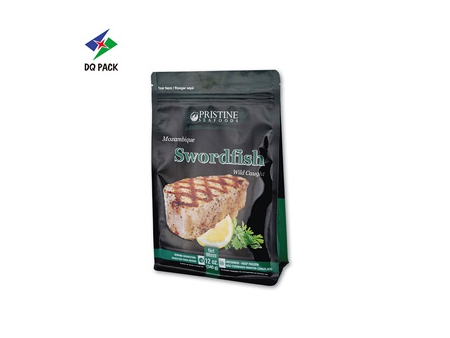Sachets stérilisants