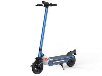 Trottinettes électriques en libre-service série 101P/101PG