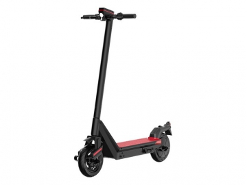 Trottinettes électriques en libre-service série 103P/103PG