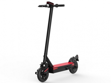 Trottinettes électriques en libre-service série 104P/104PG