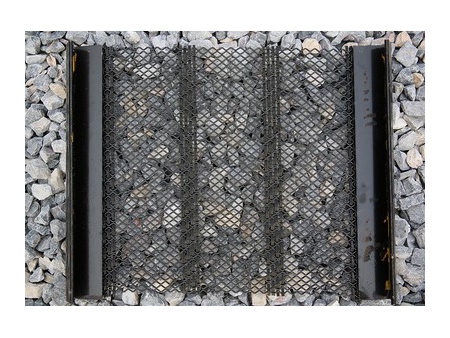 Toiles autonettoyantes / Toiles anticolmatantes / Toiles tissées métalliques / Grilles en fil tissé / Mailles en fil tissé Toiles autonettoyantes / Toiles anticolmatantes / Toiles tissées métalliques / Grilles en fil tissé / Mailles en fil tissé