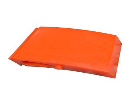 Accessoires de criblage