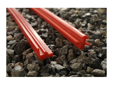 Accessoires de criblage