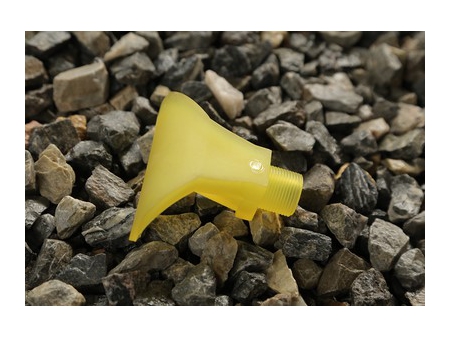 Accessoires de criblage