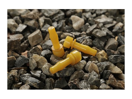 Accessoires de criblage