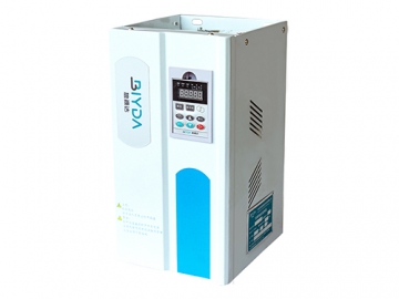 Source de Puissance de Chauffage par Induction de 40 à 80kW (générateur ou convertisseur mural)