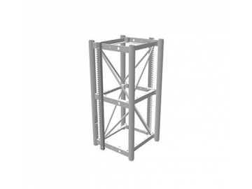 Barrière