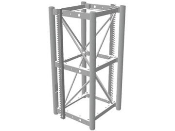 Barrière