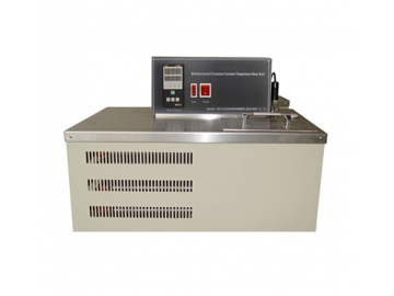 Bain-marie à température constante TBTWB-10