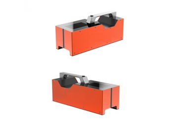 Rétroréflectomètre