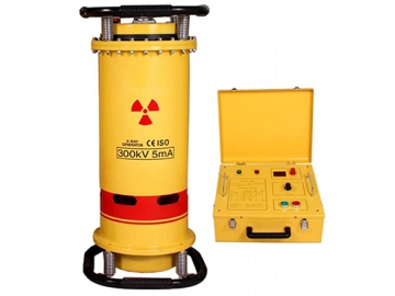 Détécteur de défaut