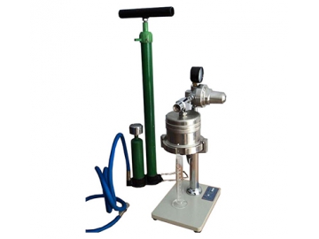 Détecteur de fuite d'eau TBTMWL-1