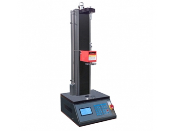 Machine d'essai de fatigue pour ressort