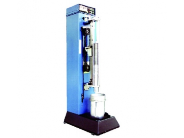 Compacteur automatique Proctor