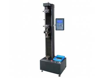 Machine d'essai universelle électronique sérieTBTWDW-SH