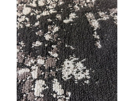 Machine à Tufter Tapis Multi-Couleurs, COLORDOT