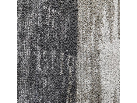 Machine à Tufter Tapis Multi-Couleurs, COLORDOT