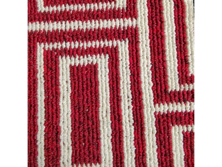 Machine à Tufter Tapis