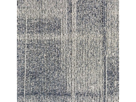 Machine à Tufter Tapis
