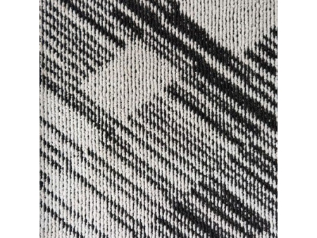 Machine à Tufter Tapis