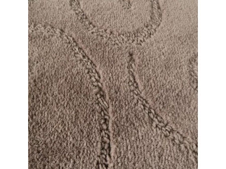 Machine à Tufter Tapis