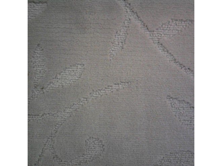 Machine à Tufter Tapis