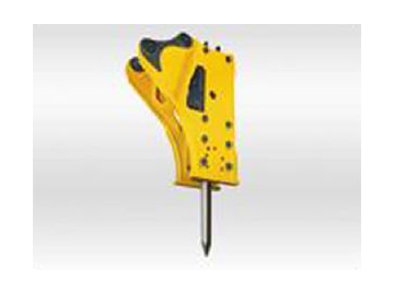 Chargeuse sur pneus / Chargeur sur pneus / Pelle sur pneus, FK-950GC
