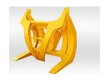 Chargeuse pour mines / Chargeuses pour mines souterraines / Chargeur minier, FK-983G