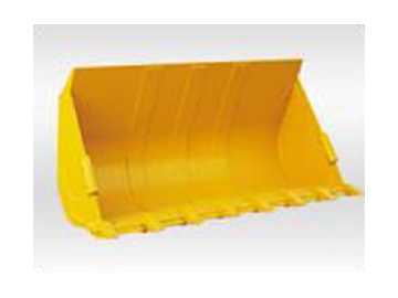 Chargeuse pour mines / Chargeuses pour mines souterraines / Chargeur minier, FK-983G