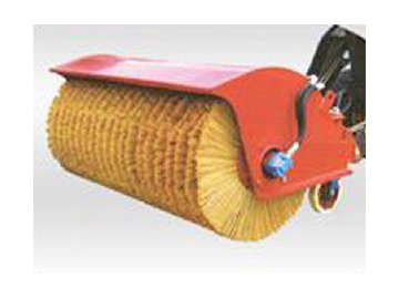 Chargeuse pour mines / Chargeuses pour mines souterraines / Chargeur minier, FK-983G