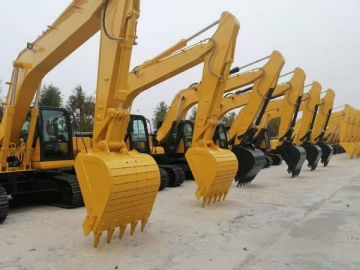 Mini-pelle / Mini-pelleteuse / Mini-excavatrice, FK18SRPRO