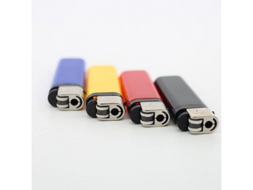 Briquet à pierre / Briquet jetable WP29