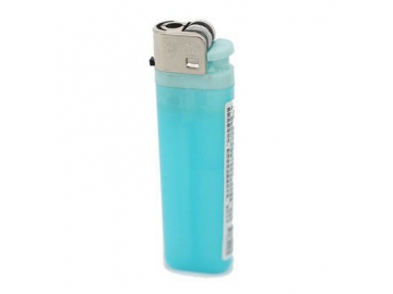 Briquet à pierre / Briquet jetable WP31