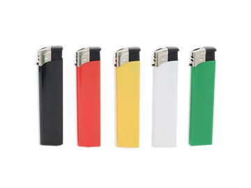 Briquet électronique / Briquet de poche WK56