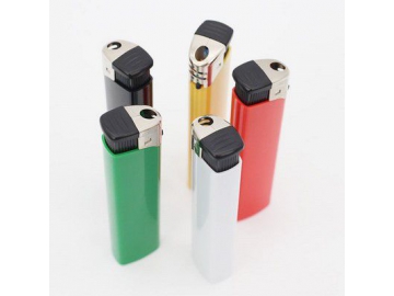 Briquet électronique / Briquet de poche WK56