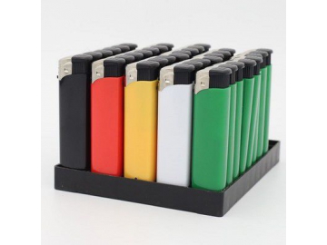 Briquet électronique / Briquet de poche WK56